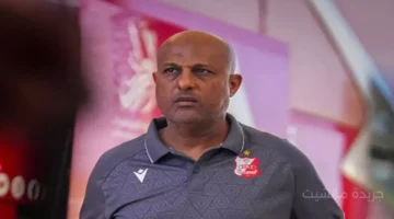 طارق مصطفى تأهل أهلي بنغازي لنهائي كأس ليبيا يذكرني بنجاحات البدري لهذا السبب 1